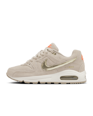 Nike Air Max Command Premium Women s Shoes. Nike JP